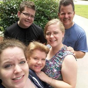 Meet your Posher, Devin